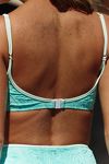 Seea Maggie Surf Top