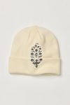 Movement Iconic Buti Beanie