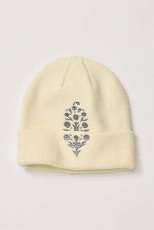 Movement Iconic Buti Beanie by Free People