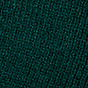 Heritage Green / Carnation