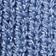 Bleu Ardoise