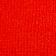 Fiery Red