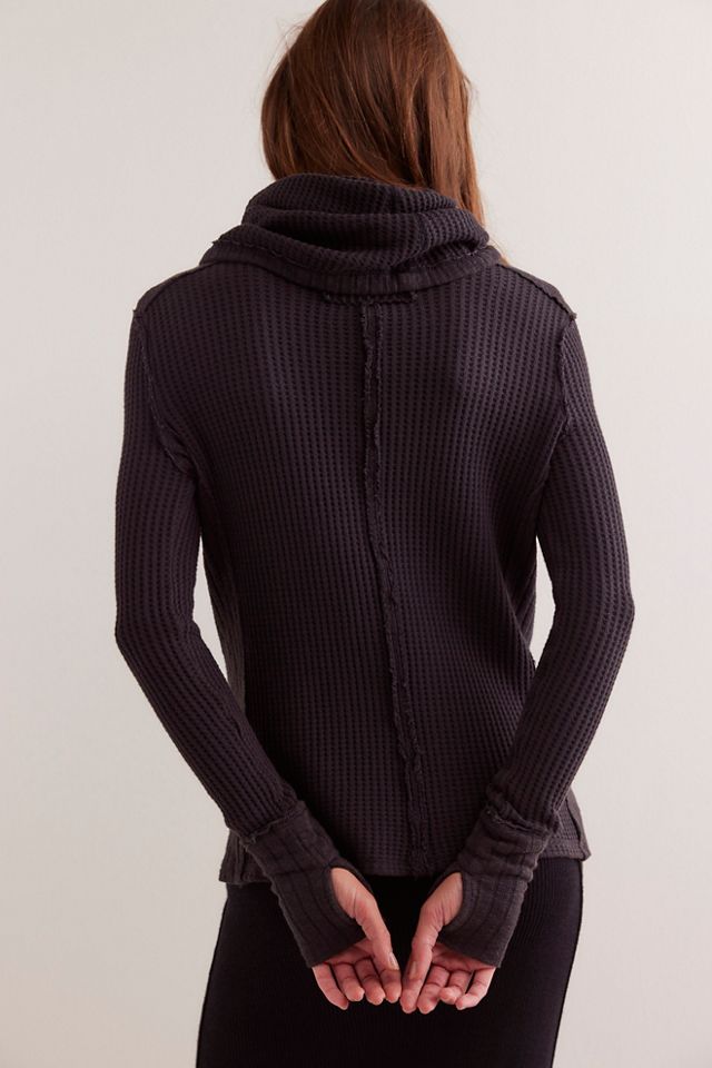 Nous Le Sweat à Capuche Chill In This Gratuit #1