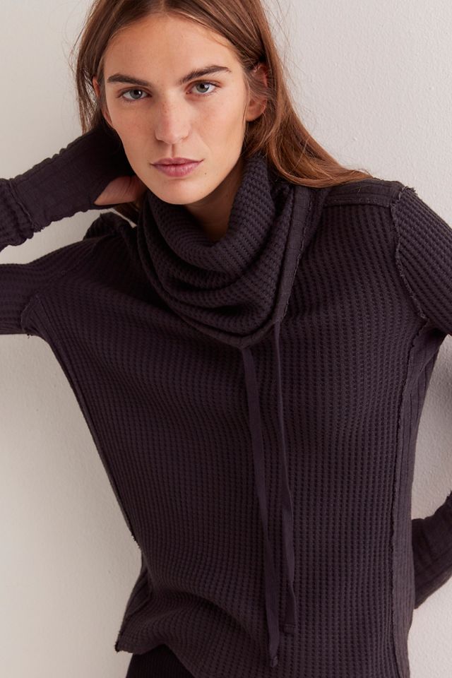 Nous Le Sweat à Capuche Chill In This Gratuit #2