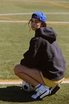 A Cut Above Hoodie