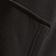 Final Call Bandana Logo Hoodie