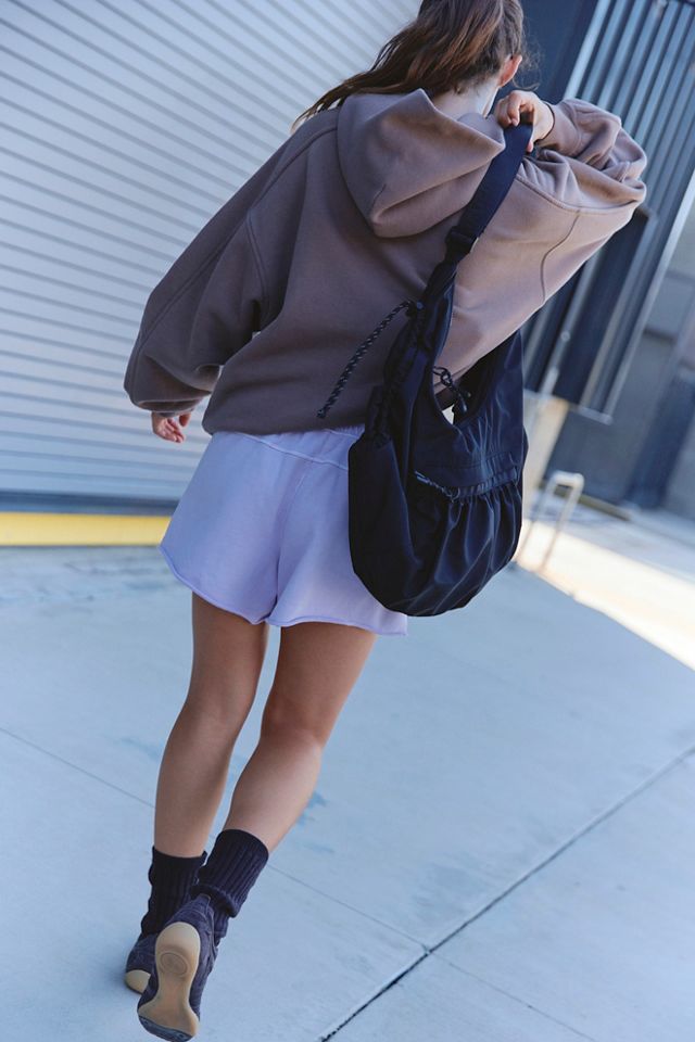 A Cut Above Hoodie #1