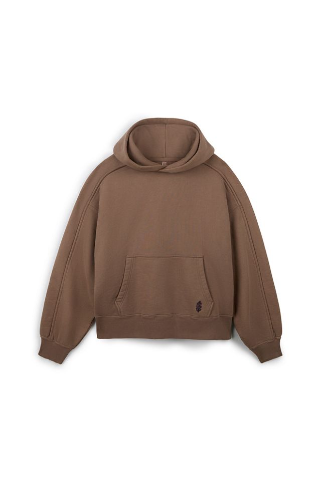 A Cut Above Hoodie #5