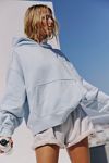 A Cut Above Hoodie