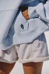 A Cut Above Hoodie
