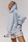 A Cut Above Hoodie