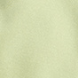 Sour Citrus