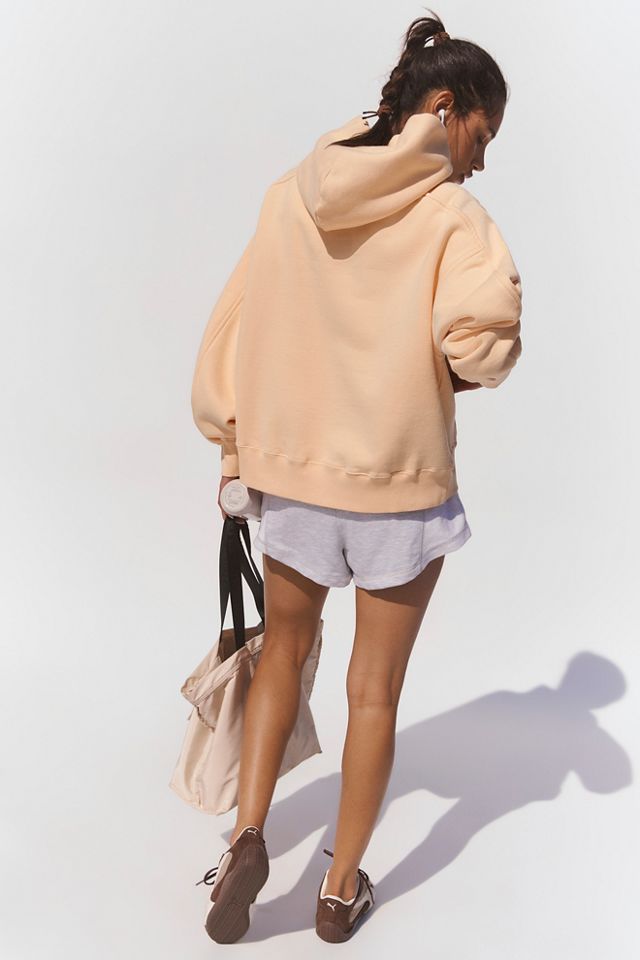 A Cut Above Hoodie #2