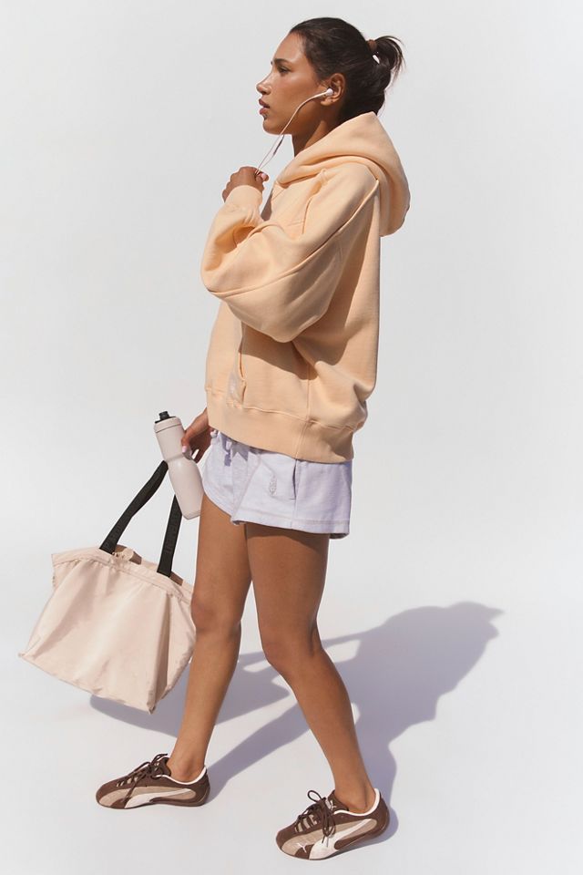 A Cut Above Hoodie #1