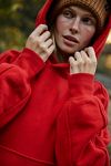 A Cut Above Hoodie