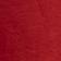 Cranberry