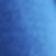 Powerline Blue