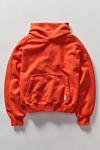 A Cut Above Hoodie