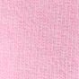 Pink Pony