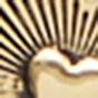 Gold Rush
