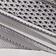 Castlerock / Slate Gray