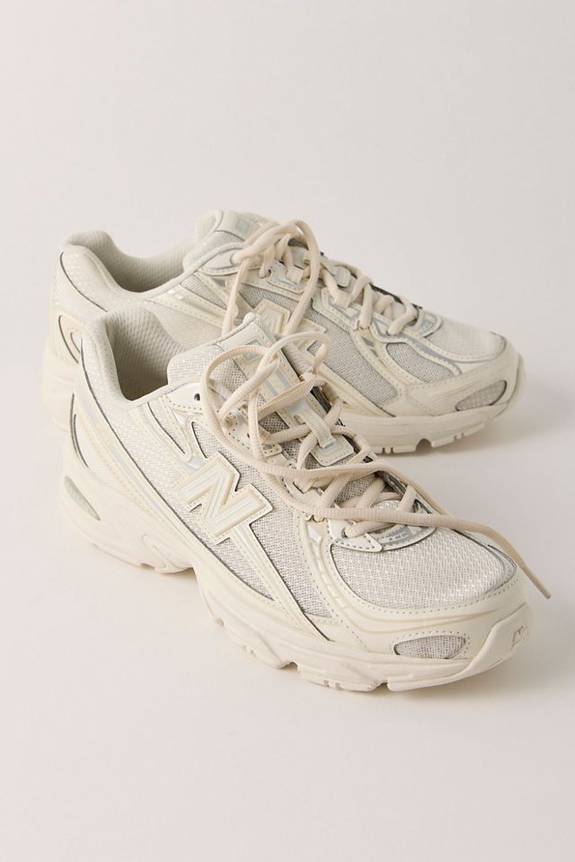 New Balance 740 Sneakers #1