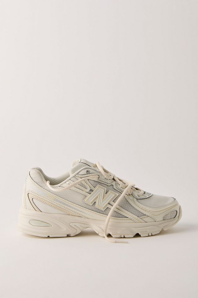 New Balance 740 Sneakers #2