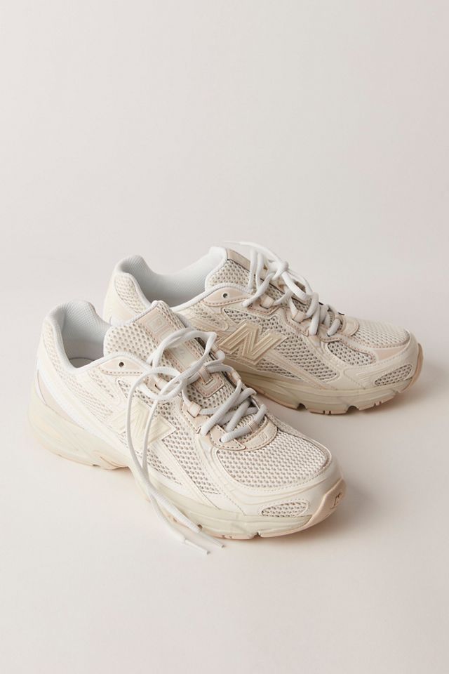 New Balance 740 Sneakers