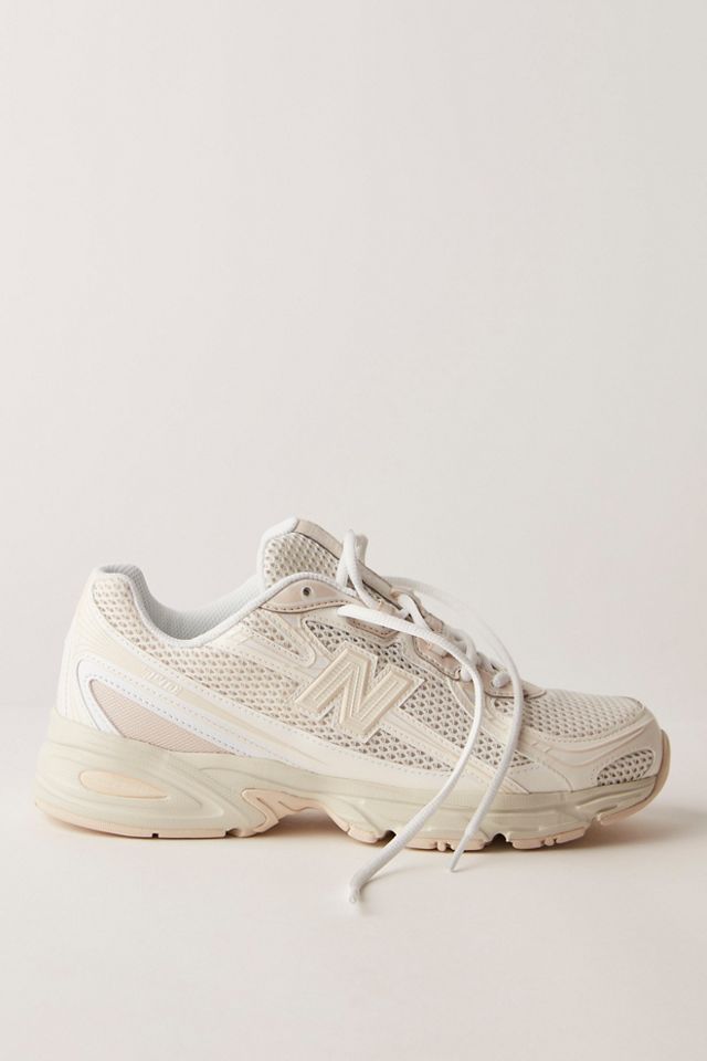 New Balance 740 Sneakers
