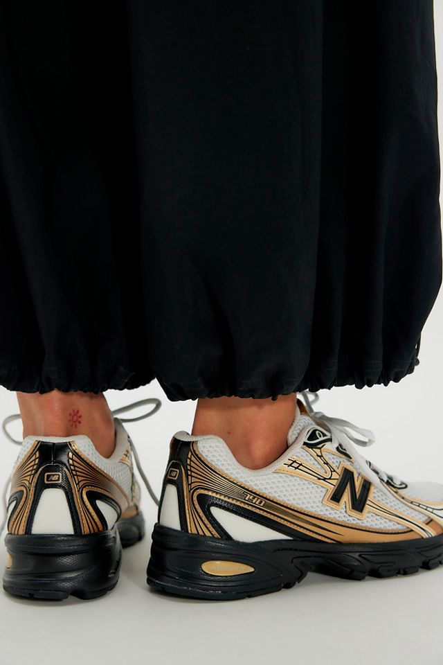 New Balance 740 Sneakers #2