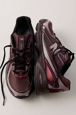 Baskets New Balance 740