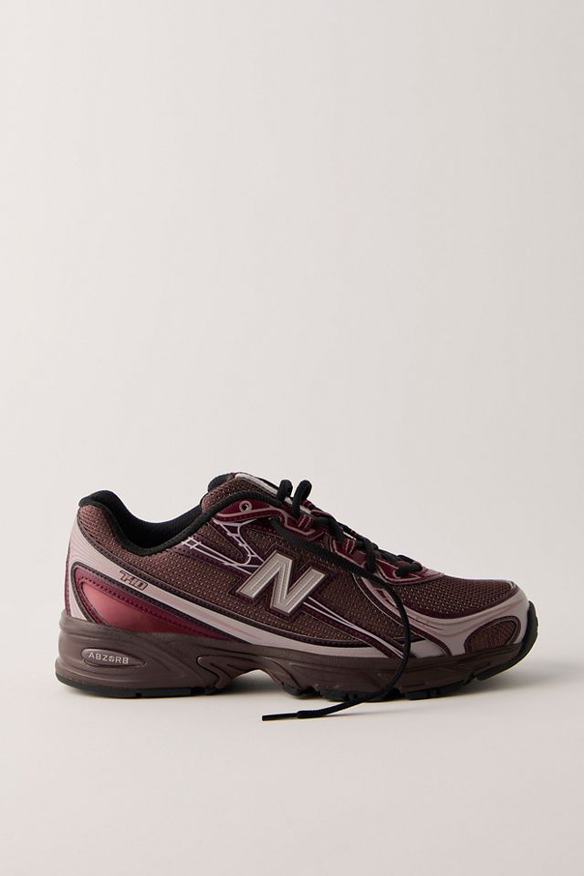 New Balance 740 Sneakers #2
