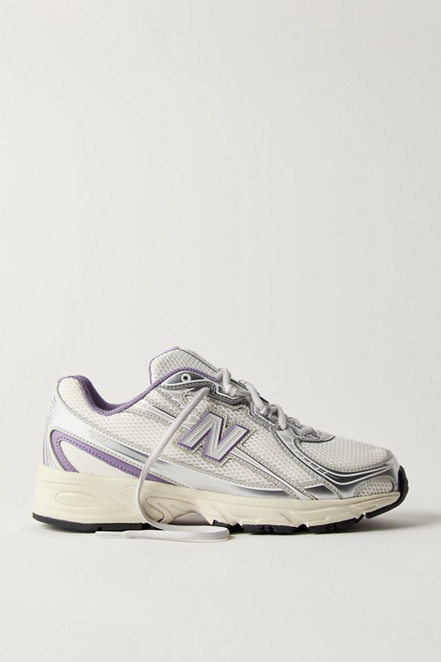 New Balance 740 Sneakers #2