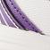 Concord Grape / White