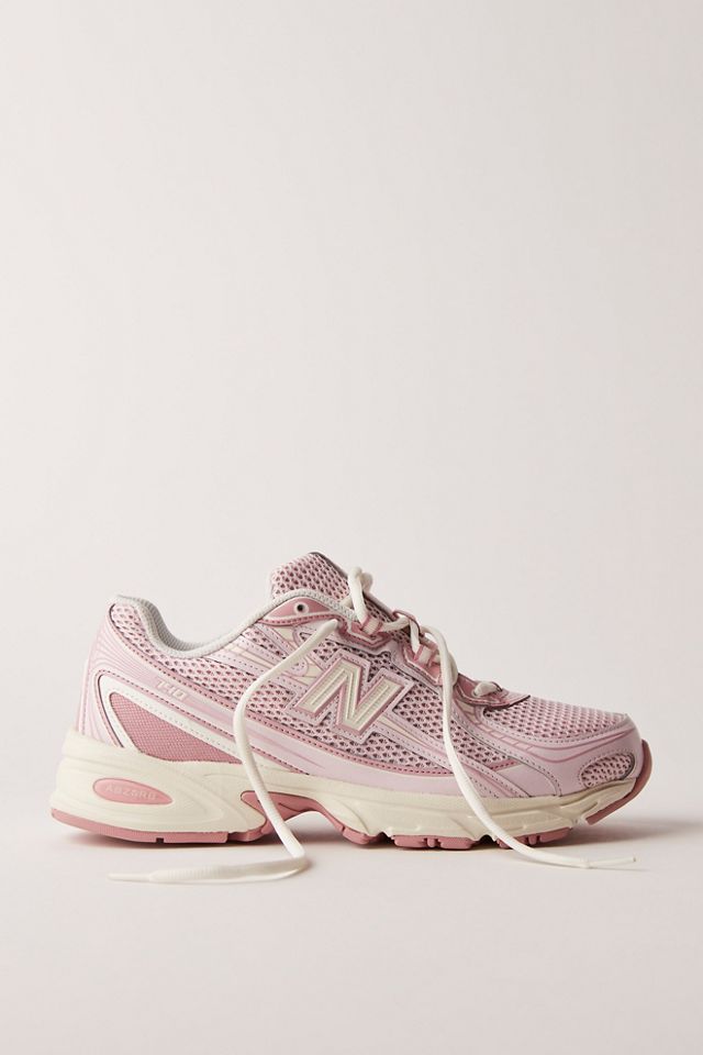 New Balance 740 Sneakers #2