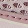 Pink Taffy / Pink Granite