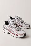 New Balance 740 Sneakers