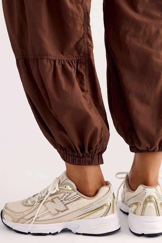 New Balance 740 Sneakers #2