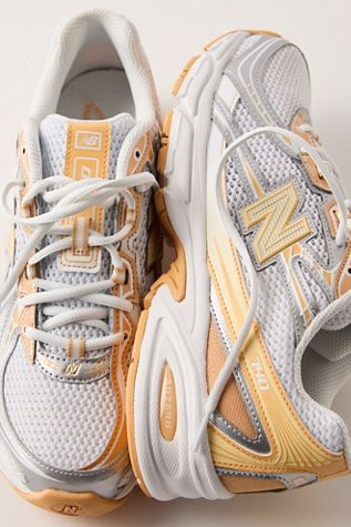 Lacoste L003 Neo 124 Sneakers | Free People