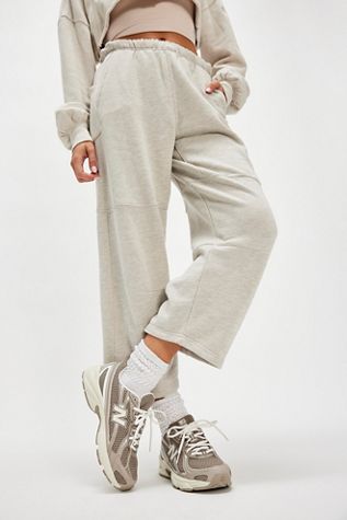 Baskets New Balance 740