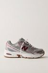 New Balance 740 Sneakers