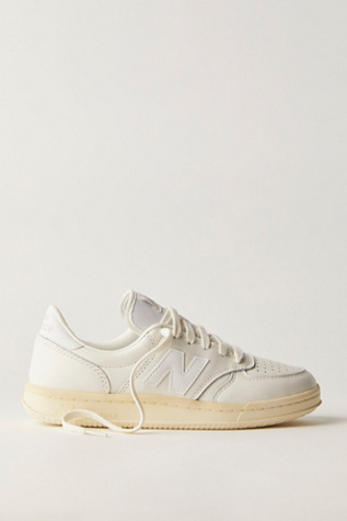 New Balance T500 Sneakers