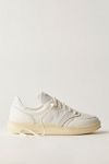 New Balance T500 Sneakers