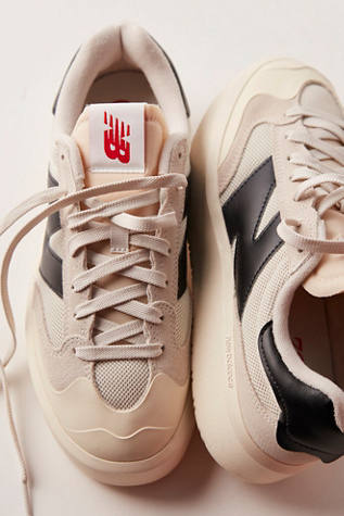 Baskets T500 New Balance