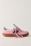 New Balance T500 Sneakers