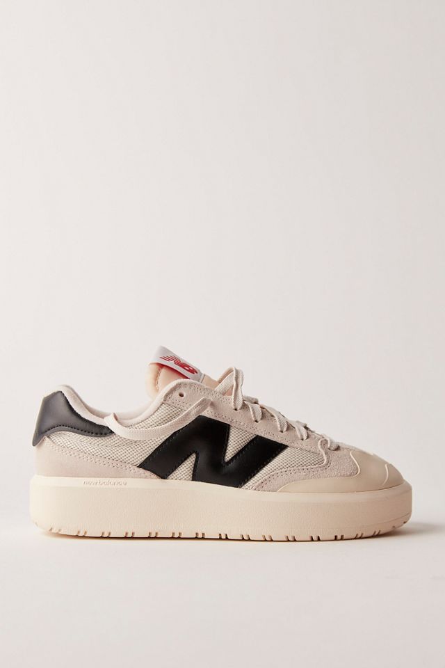 New Balance T500 Sneakers #2