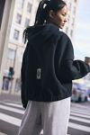 Wild And Free Fleece Pullover