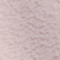 Cashmere