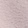 Cashmere