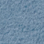 Skyline